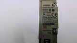 Omron G32A--A10-VD Power Device Cartridge 5-24 VDC 24-240 VAC 10 Amp