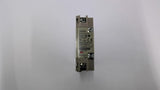 Omron G32A--A10-VD Power Device Cartridge 5-24 VDC 24-240 VAC 10 Amp