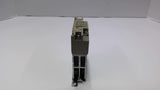 Omron G32A--A10-VD Power Device Cartridge 5-24 VDC 24-240 VAC 10 Amp