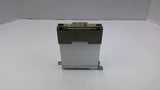Omron G32A--A10-VD Power Device Cartridge 5-24 VDC 24-240 VAC 10 Amp