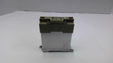 Omron G32A--A10-VD Power Device Cartridge 5-24 VDC 24-240 VAC 10 Amp