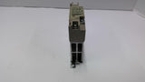 Omron G32A--A10-VD Power Device Cartridge 5-24 VDC 24-240 VAC 10 Amp
