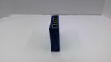 Hirschmann IEC611312-2 Spider 5TX Rail Switch 95-32 VDC