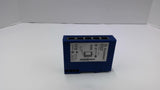 Hirschmann IEC611312-2 Spider 5TX Rail Switch 95-32 VDC