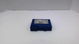 Hirschmann IEC611312-2 Spider 5TX Rail Switch 95-32 VDC