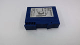 Hirschmann IEC611312-2 Spider 5TX Rail Switch 95-32 VDC