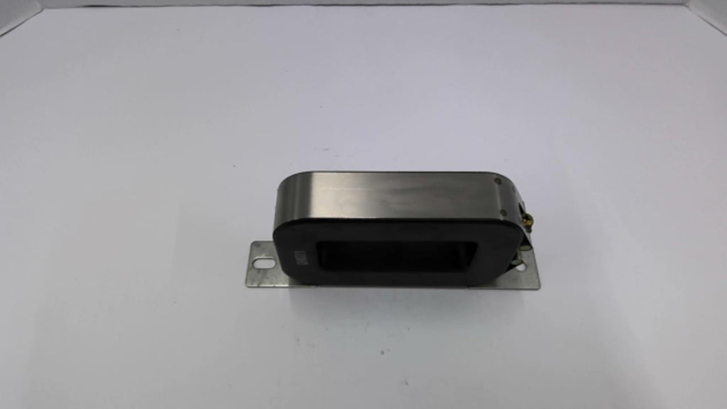 Mitsubishi FR-BLF BKO-C2101H01 Line Filter
