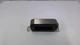 Mitsubishi FR-BLF BKO-C2101H01 Line Filter
