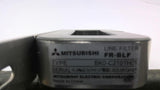 Mitsubishi FR-BLF BKO-C2101H01 Line Filter