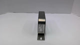 Mitsubishi FR-BLF BKO-C2101H01 Line Filter