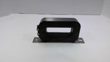 Mitsubishi FR-BLF BKO-C2101H01 Line Filter