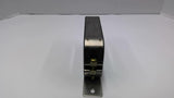 Mitsubishi FR-BLF BKO-C2101H01 Line Filter