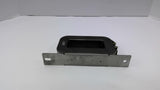 Mitsubishi FR-BLF BKO-C2101H01 Line Filter