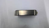 Mitsubishi FR-BLF BKO-C2101H01 Line Filter