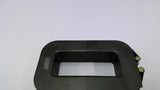 Mitsubishi FR-BLF BKO-C2101H01 Line Filter