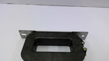 Mitsubishi FR-BLF BKO-C2101H01 Line Filter
