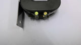 Mitsubishi FR-BLF BKO-C2101H01 Line Filter