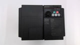 Mitsubishi FR-E720-175SC-NA Inverter 200-240 VAC 17.5 Amp 0.2-400 HZ