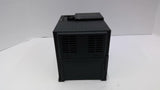 Mitsubishi FR-E720-175SC-NA Inverter 200-240 VAC 17.5 Amp 0.2-400 HZ