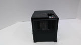 Mitsubishi FR-E720-175SC-NA Inverter 200-240 VAC 17.5 Amp 0.2-400 HZ