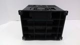 Mitsubishi FR-E720-175SC-NA Inverter 200-240 VAC 17.5 Amp 0.2-400 HZ