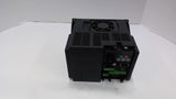 Mitsubishi FR-E720-175-NA Inverter 17.5 Amp 200-240 V