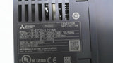Mitsubishi FR-E720-175-NA Inverter 17.5 Amp 200-240 V