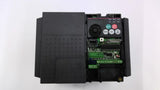 Mitsubishi FR-E720-175-NA Inverter 17.5 Amp 200-240 V
