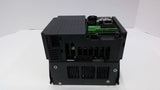 Mitsubishi FR-E720-175-NA Inverter 17.5 Amp 200-240 V