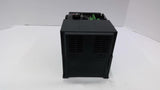 Mitsubishi FR-E720-175-NA Inverter 17.5 Amp 200-240 V