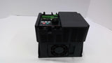 Mitsubishi FR-E720-175-NA Inverter 17.5 Amp 200-240 V