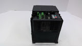 Mitsubishi FR-E720-175-NA Inverter 17.5 Amp 200-240 V
