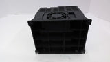 Mitsubishi FR-E720-175-NA Inverter 17.5 Amp 200-240 V