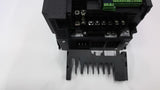 Mitsubishi FR-E720-175-NA Inverter 17.5 Amp 200-240 V