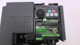 Mitsubishi FR-E720-175-NA Inverter 17.5 Amp 200-240 V