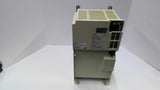 Mitsubishi MR-J2S-700A Servo Drive 7KW 170 Volts 37.0 Amps