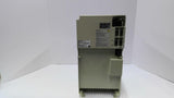Mitsubishi MR-J2S-700A Servo Drive 7KW 170 Volts 37.0 Amps