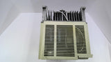 Mitsubishi MR-J2S-700A Servo Drive 7KW 170 Volts 37.0 Amps