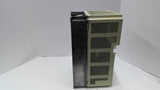 Mitsubishi MR-J2S-700A Servo Drive 7KW 170 Volts 37.0 Amps