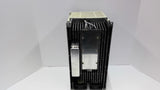 Mitsubishi MR-J2S-700A Servo Drive 7KW 170 Volts 37.0 Amps