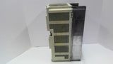 Mitsubishi MR-J2S-700A Servo Drive 7KW 170 Volts 37.0 Amps