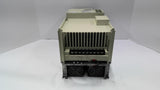 Mitsubishi MR-J2S-700A Servo Drive 7KW 170 Volts 37.0 Amps
