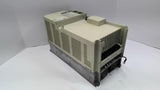 Mitsubishi MR-J2S-700A Servo Drive 7KW 170 Volts 37.0 Amps