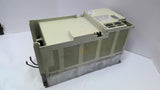 Mitsubishi MR-J2S-700A Servo Drive 7KW 170 Volts 37.0 Amps