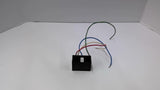 Mitsubishi FR-BIF Radio Noise Filter 200 Volt