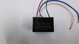 Mitsubishi FR-BIF Radio Noise Filter 200 Volt