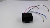Mitsubishi FR-BIF Radio Noise Filter 200 Volt