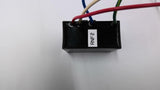 Mitsubishi FR-BIF Radio Noise Filter 200 Volt