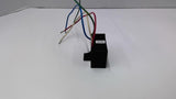 Mitsubishi FR-BIF Radio Noise Filter 200 Volt