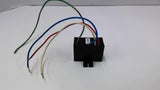 Mitsubishi FR-BIF Radio Noise Filter 200 Volt
